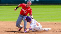 NC State rolls into town and leaves with a clean sweep of Clemson