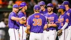 Oxford Regional Preview: Tigers take aim at deep Illinois pitching staff