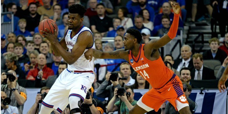 Players say the pieces are in place for Clemson to have long-term success