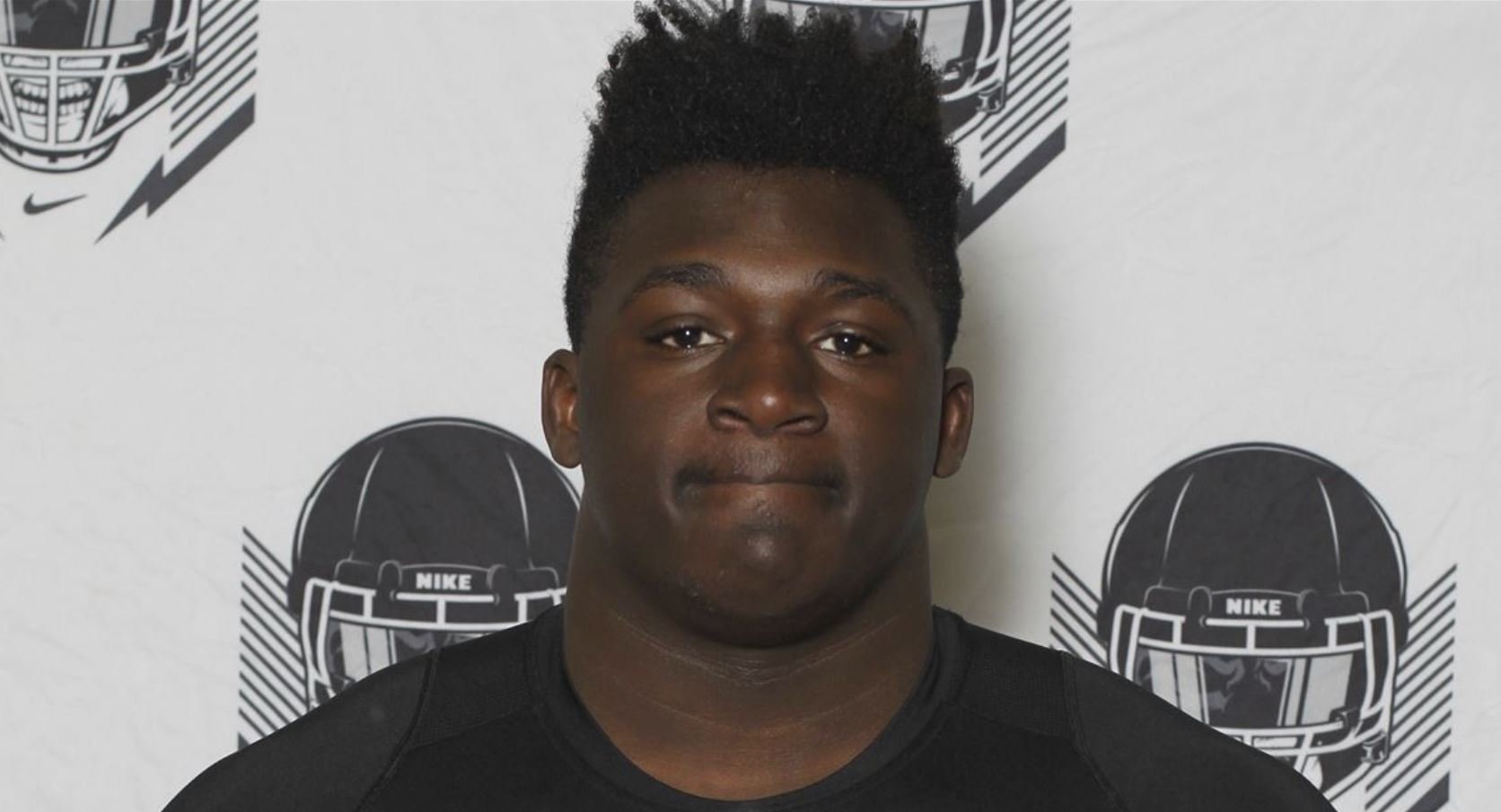 Maryland DT commits to Clemson