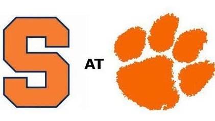 Clemson vs. Syracuse prediction: The Trevor Lawrence era begins