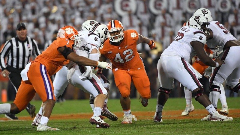 Venables 