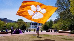 ACC Network to debut 'The Story of 1981 Clemson Football'