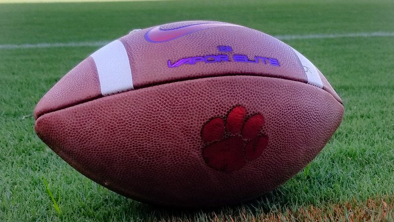 Don't forget to tingle: Excitement high, drama low as Tigers prepare for season