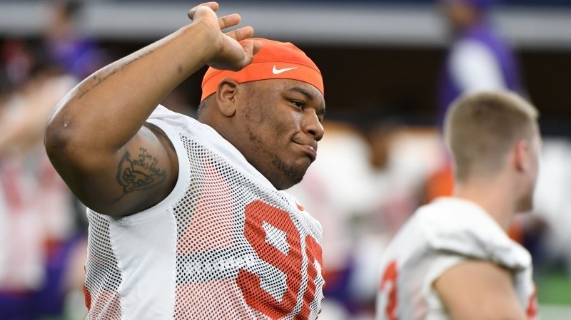 Different tube, same urine: Swinney and Lawrence disappointed in latest decision