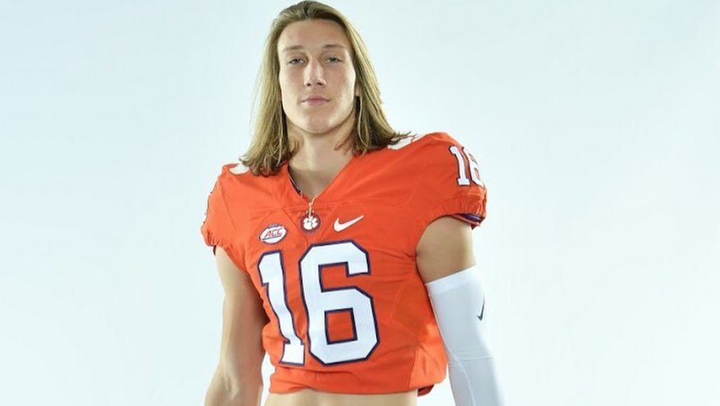 Bryant enters the spring as the starter, but Lawrence will get a long look