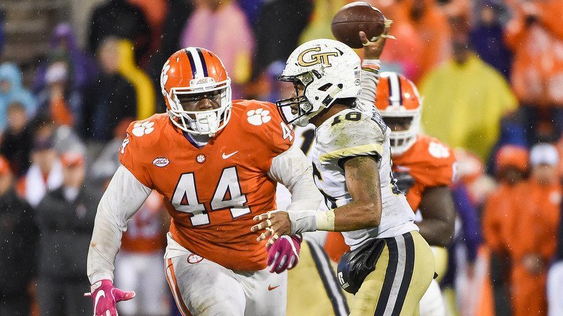 Summer Strides: Nyles Pinckney looks to take the next step in his development