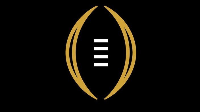 CFP committee chair explains why Clemson was left out of top-4