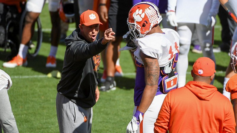 Crazy and not-so-crazy predictions for the 2018 season