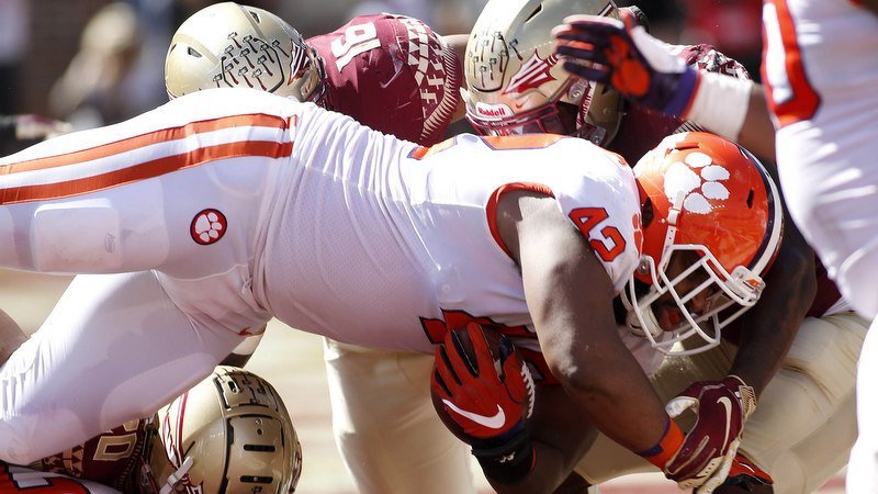 Instant Analysis:
