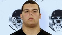 Elite California DT has Clemson in the mix for Friday decision