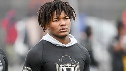 Clemson leads for talented 4-star linebacker out of Alabama