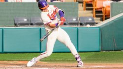 Blue Hose top Tigers with offensive onslaught