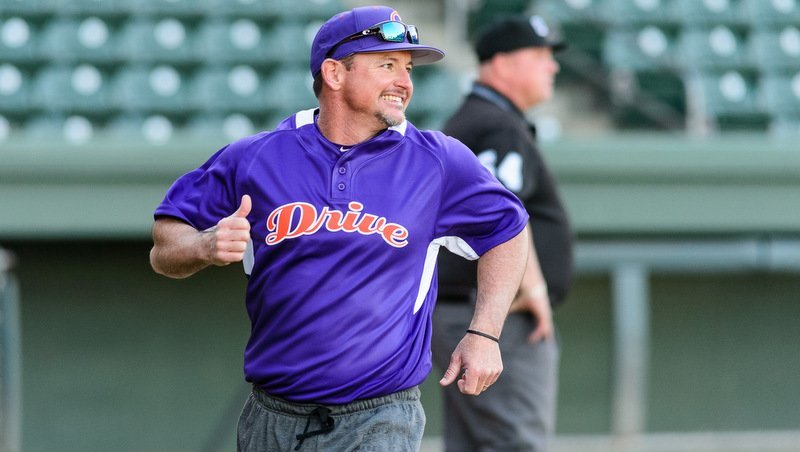 Monte Lee says changes could happen as Tigers prepare for No. 4 Georgia
