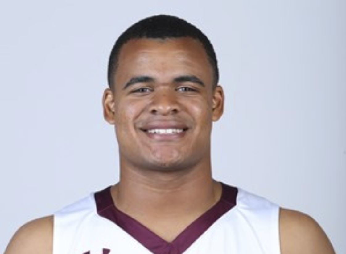 Honor excited about the chance to play for Brownell and in the ACC