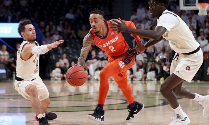 (USA TODAY Sports-Jason Getz)