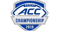 ACC Championship Game Prediction: The Tigers look for five straight