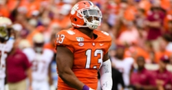 Fall Camp Preview: Clemson defense is once again loaded