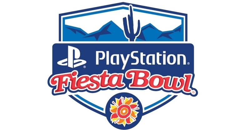 Fiesta Bowl Preview: Swinney says Buckeyes have been 