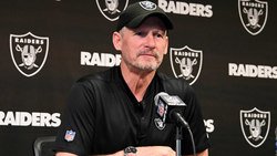 The Clemson Raiders: Oakland GM says Clemson players have 