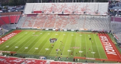 Swinney's ears are ringing as Tigers prepare for NC State howls, crowd noise