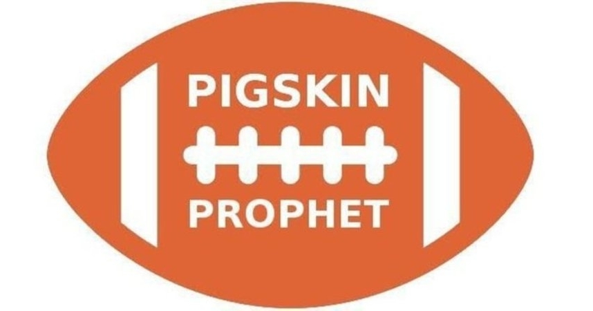 Pigskin Prophet: Gamecocks are the Jelly of the Month Club