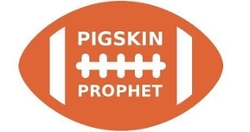 Pigskin Prophet: Gamecock Temp Agency Edition