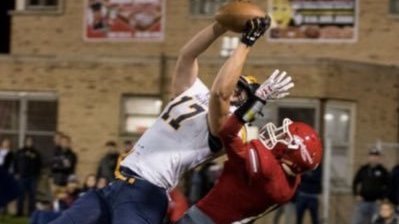 Tigers to play host to top combo prospect out of Michigan