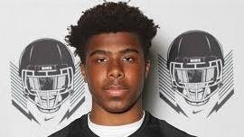 Tigers add