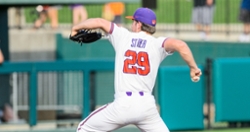 Thirteen ACC players selected on Day 2 of 2020 MLB Draft