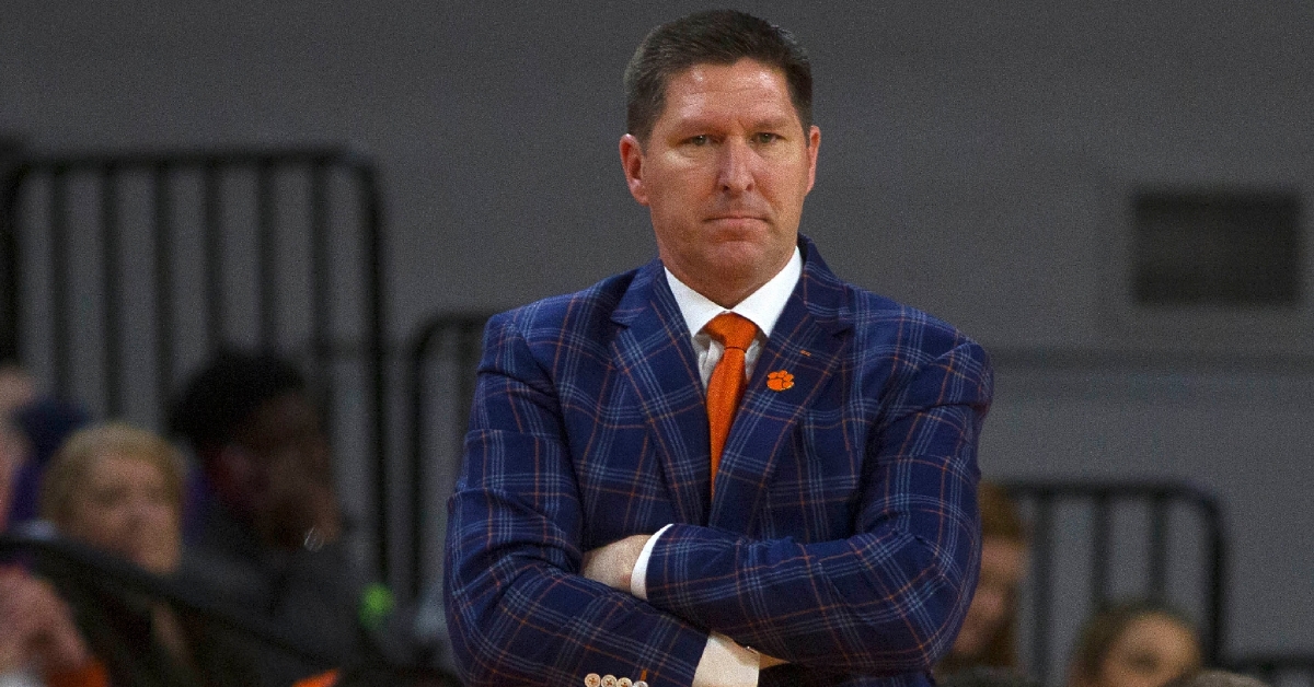 Postgame Analysis: