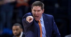 Brownell says depth a big key to early-season success