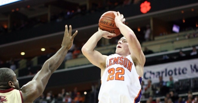 Deep 3 with T.O.: Terrence Oglesby's Syracuse Post Game Analysis