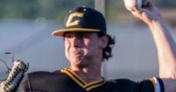 Top in-state LHP commits to Clemson