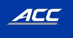 Upcoming ACC Football TV schedule