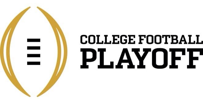 Playoff expansion proposal proceeds to another stage after CFP meeting