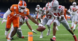 Unpacking Sugar Bowl loss: Tigers will be talented in 2021, but there is work to do