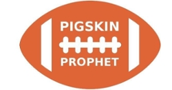 Pigskin Prophet: The Hillbillies take aim at the weird chicken edition