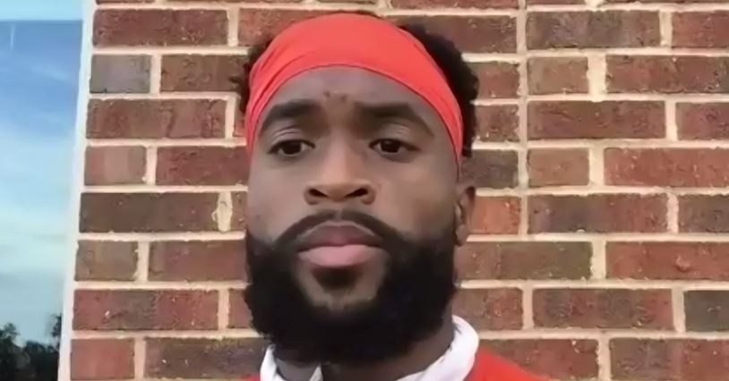 Tuesday Practice Notes: CJ Spiller coaching, latest on COVID testing, and the freshmen