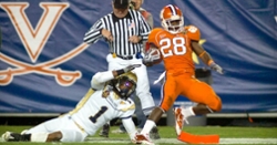 Memorable moments: Kicks missed, made and more close calls in Clemson’s toughest games