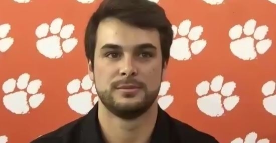 Monday player notes: Turner ready to face QB not named Trevor Lawrence