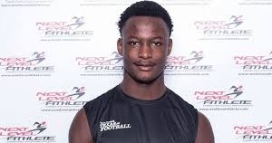 Top Texas prospect close to making a decision, Tigers in final three