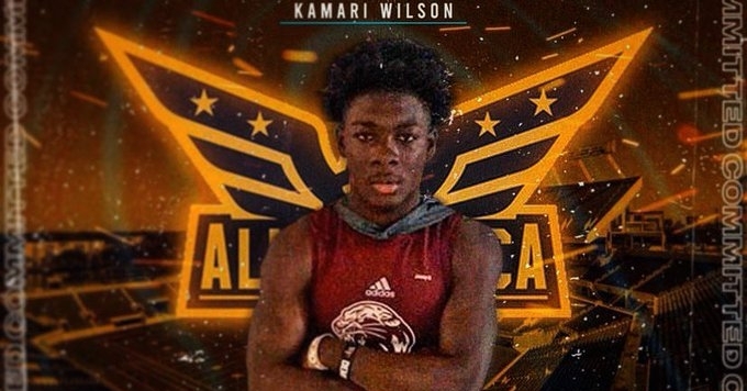 Top Florida safety prospect can't wait to visit Clemson