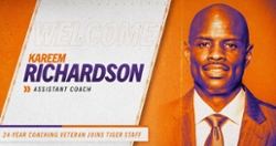 Reports: Clemson assistant leaving for another ACC assistant job