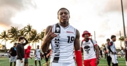 Talented Florida safety has Clemson in top schools