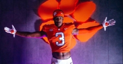 5-star safety has Clemson in top group