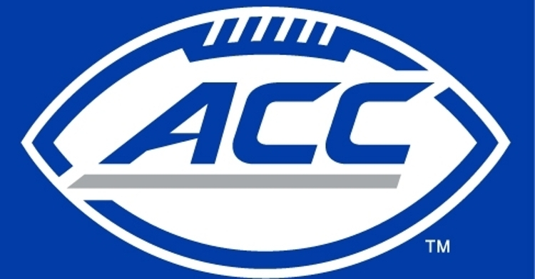 ACC Announces Championship Dates and Sites for 2022-23 - Atlantic Coast  Conference