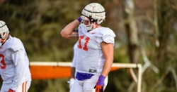 From unstoppable Bresee to Venables: Things we want to see as spring practice wraps