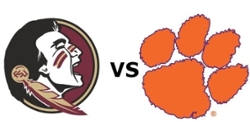 Clemson vs. Florida State Prediction: The numbers don't lie