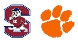 Clemson vs. SC State Preview and Prediction